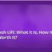 Korean Lash Lift: What It Is, How It Works, and Is It Worth It? 8 Korean Lash Lift: What It Is, How It Works, and Is It Worth It?