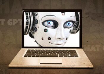 How to Use ChatGPT for Everyday Tasks: Beginner's Guide