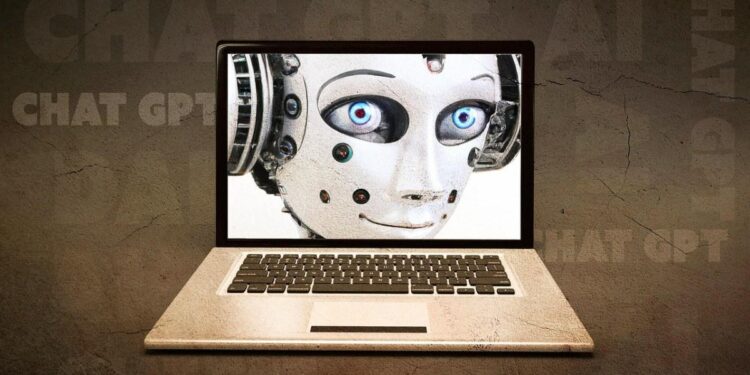 How to Use ChatGPT for Everyday Tasks: Beginner's Guide