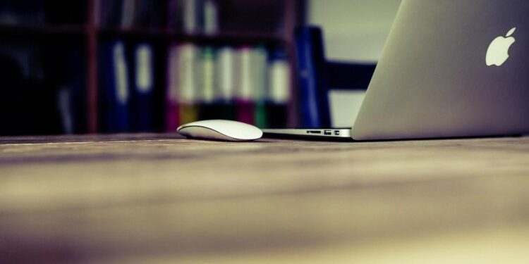How to Start a Side Hustle With No Money in 2026