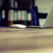 How to Start a Side Hustle With No Money in 2026
