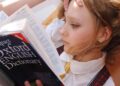 How to Learn a New Language Fast at Home