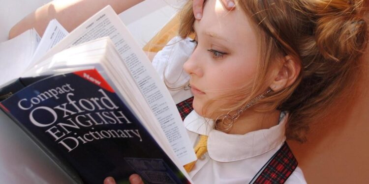 How to Learn a New Language Fast at Home