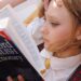How to Learn a New Language Fast at Home
