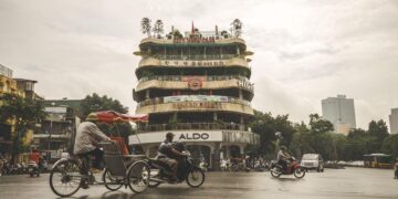 Vietnam Budget Travel Guide 2026: How to Do It for $40 a Day
