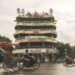 Vietnam Budget Travel Guide 2026: How to Do It for $40 a Day