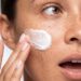 Beginner Skincare Routine for Glowing Skin: 5 Simple Steps