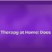 Red Light Therapy at Home: Does It Really Work? 8 Red Light Therapy at Home: Does It Really Work?