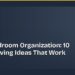 Small Bedroom Organization: 10 Space-Saving Ideas That Work