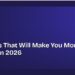 Soft Skills That Will Make You More Hireable in 2026