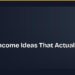 Passive Income Ideas That Actually Work in 2026 8 Passive Income Ideas That Actually Work in 2026