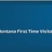 Big Sky, Montana: What First-Time Visitors Need to Know 8 Big Sky, Montana: What First-Time Visitors Need to Know