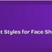 Which Pixie Cut Suits Your Face Shape? A Complete 2026 Guide 8 Which Pixie Cut Suits Your Face Shape? A Complete 2026 Guide