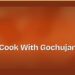 How to Cook With Gochujang at Home