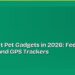 Best Smart Pet Gadgets in 2026: Feeders, Cameras and GPS Trackers