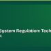 Nervous System Regulation: Techniques That Work
