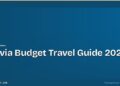 Bolivia Budget Travel Guide 2026
