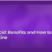 Azelaic Acid: Benefits and How to Add It to Your Routine 8 Azelaic Acid: Benefits and How to Add It to Your Routine