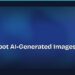 How to Spot AI-Generated Images and Content 8 How to Spot AI-Generated Images and Content