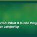 Zone 2 Cardio: What It Is and Why It Matters for Longevity