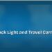 How to Pack Light and Travel Carry-On Only 8 How to Pack Light and Travel Carry-On Only