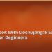 How to Cook With Gochujang: 5 Easy Recipes for Beginners 8 How to Cook With Gochujang: 5 Easy Recipes for Beginners