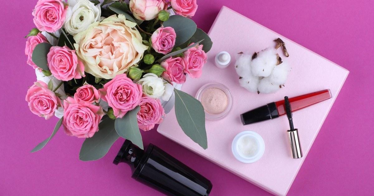 Beginner Skincare Routine for Glowing Skin: 5 Simple Steps 2