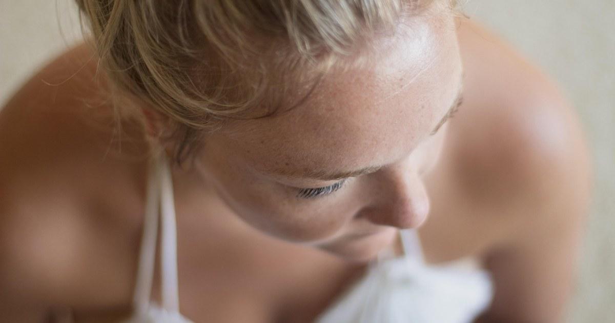 Beginner Skincare Routine for Glowing Skin: 5 Simple Steps 3