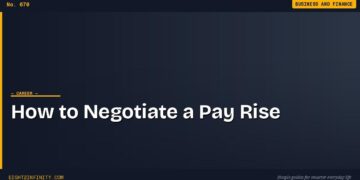 How to Negotiate a Pay Rise: Scripts and Timing That Actually Work