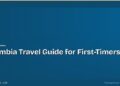 Colombia for First-Timers: The Budget Travel Guide That Tells the Truth