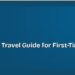 Colombia for First-Timers: The Budget Travel Guide That Tells the Truth