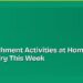 Dog Enrichment Activities at Home: 12 Ideas to Try This Week 8 Dog Enrichment Activities at Home: 12 Ideas to Try This Week