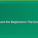 Hamster Care for Beginners: The Essential Guide 8 Hamster Care for Beginners: The Essential Guide