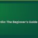 Zone 2 Cardio: The Beginner's Guide to Slow Training 8 Zone 2 Cardio: The Beginner's Guide to Slow Training