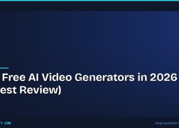 Best Free AI Video Generators in 2026 (Honest Review)