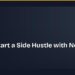 How to Start a Side Hustle with No Money in 2026 8 How to Start a Side Hustle with No Money in 2026