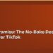 Yogurt Tiramisu: The No-Bake Dessert Taking Over TikTok 8 Yogurt Tiramisu: The No-Bake Dessert Taking Over TikTok