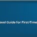 Jordan Travel Guide for First-Timers in 2026 8 Jordan Travel Guide for First-Timers in 2026