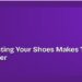 Why Rotating Your Shoes Makes Them Last Longer