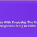 Boundaries With Empathy: The Parenting Phrase Everyone's Using in 2026