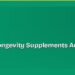 Do Dog Longevity Supplements Actually Work? 8 Do Dog Longevity Supplements Actually Work?