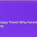 The 'Last Uppy' Trend: Why Parents Can't Stop Crying 8 The 'Last Uppy' Trend: Why Parents Can't Stop Crying