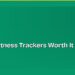 Are Pet Fitness Trackers Worth It in 2026?