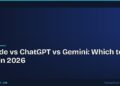 Claude vs ChatGPT vs Gemini: Which to Use in 2026