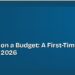 Sri Lanka on a Budget: A First-Timer's Guide for 2026